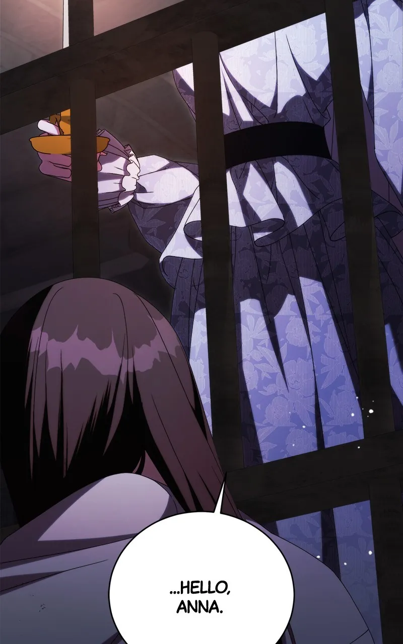 Even When I’m Dead Chapter 37 page 106 - 