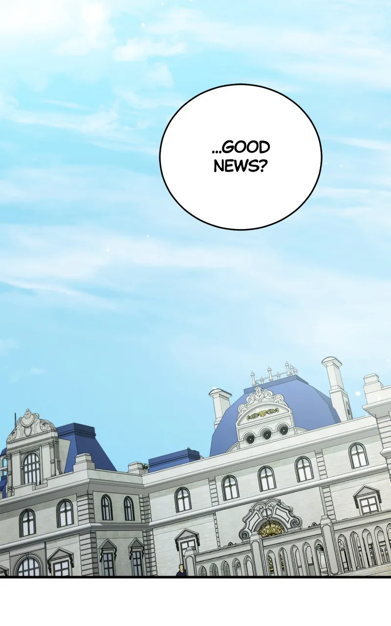 Even When I’m Dead Chapter 37 page 16 - 