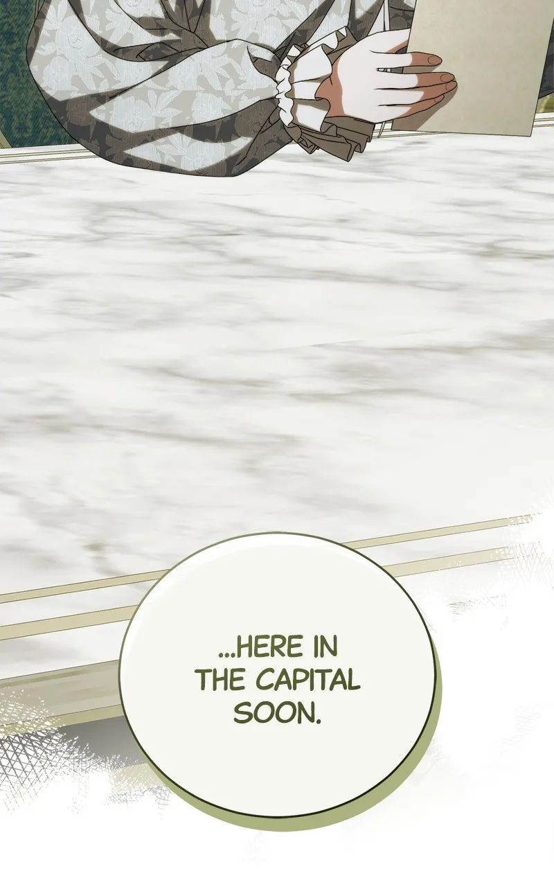 Even When I’m Dead Chapter 37 page 20 - 