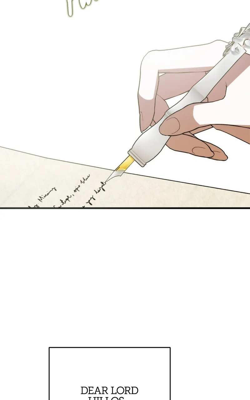 Even When I’m Dead Chapter 37 page 24 - 