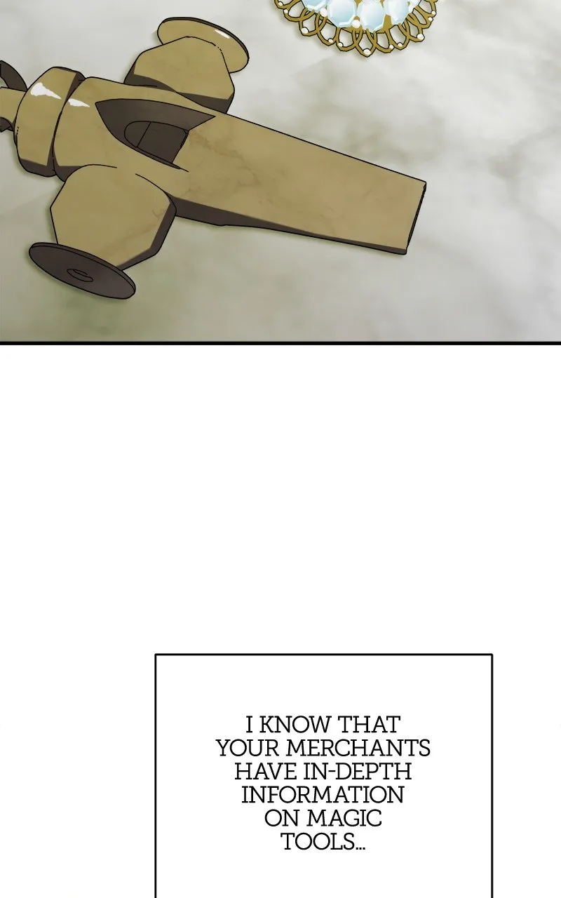 Even When I’m Dead Chapter 37 page 29 - 