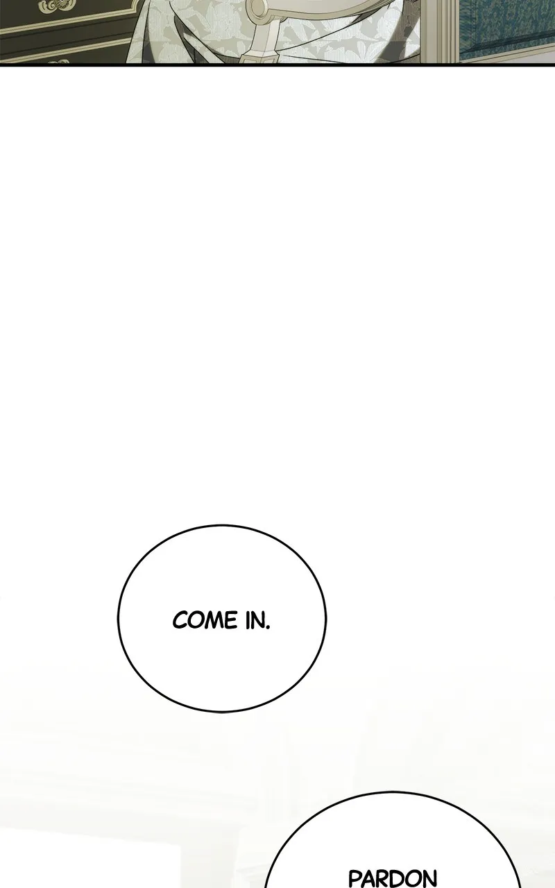 Even When I’m Dead Chapter 37 page 39 - 