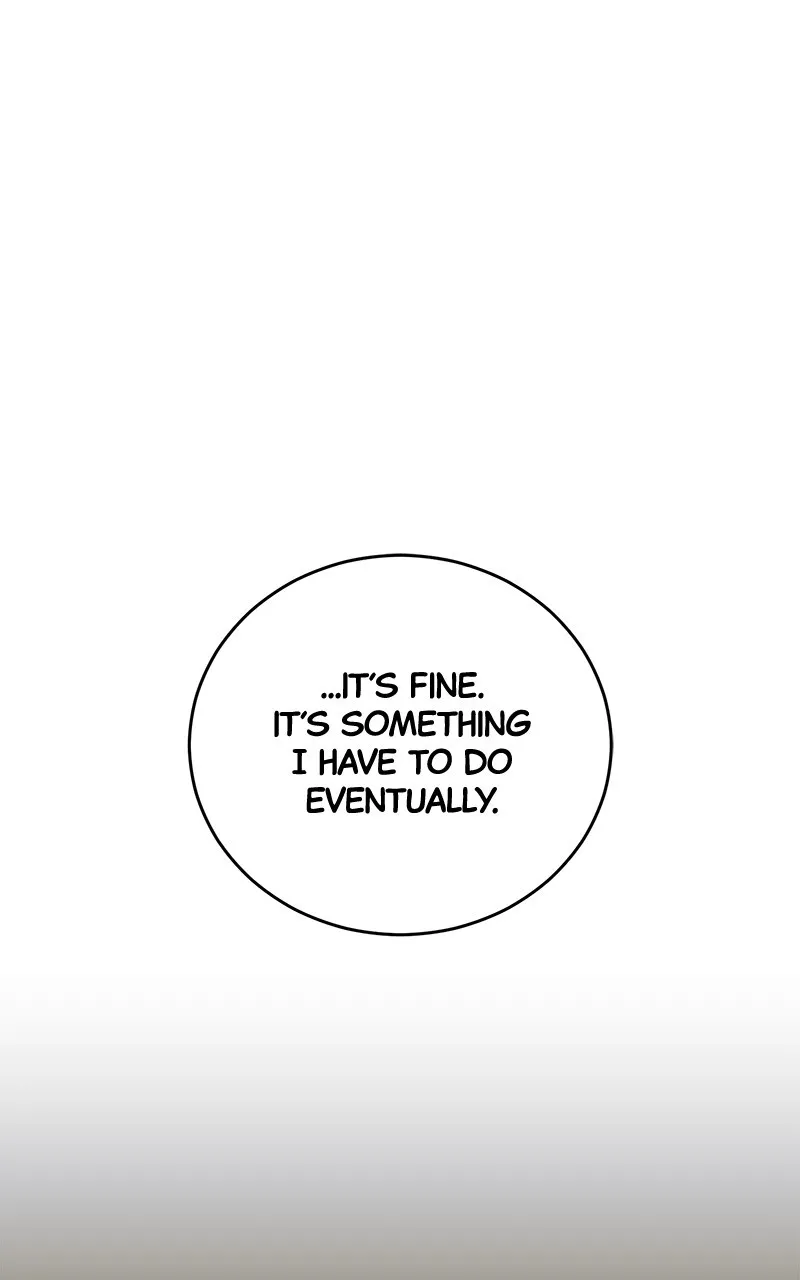 Even When I’m Dead Chapter 37 page 47 - 