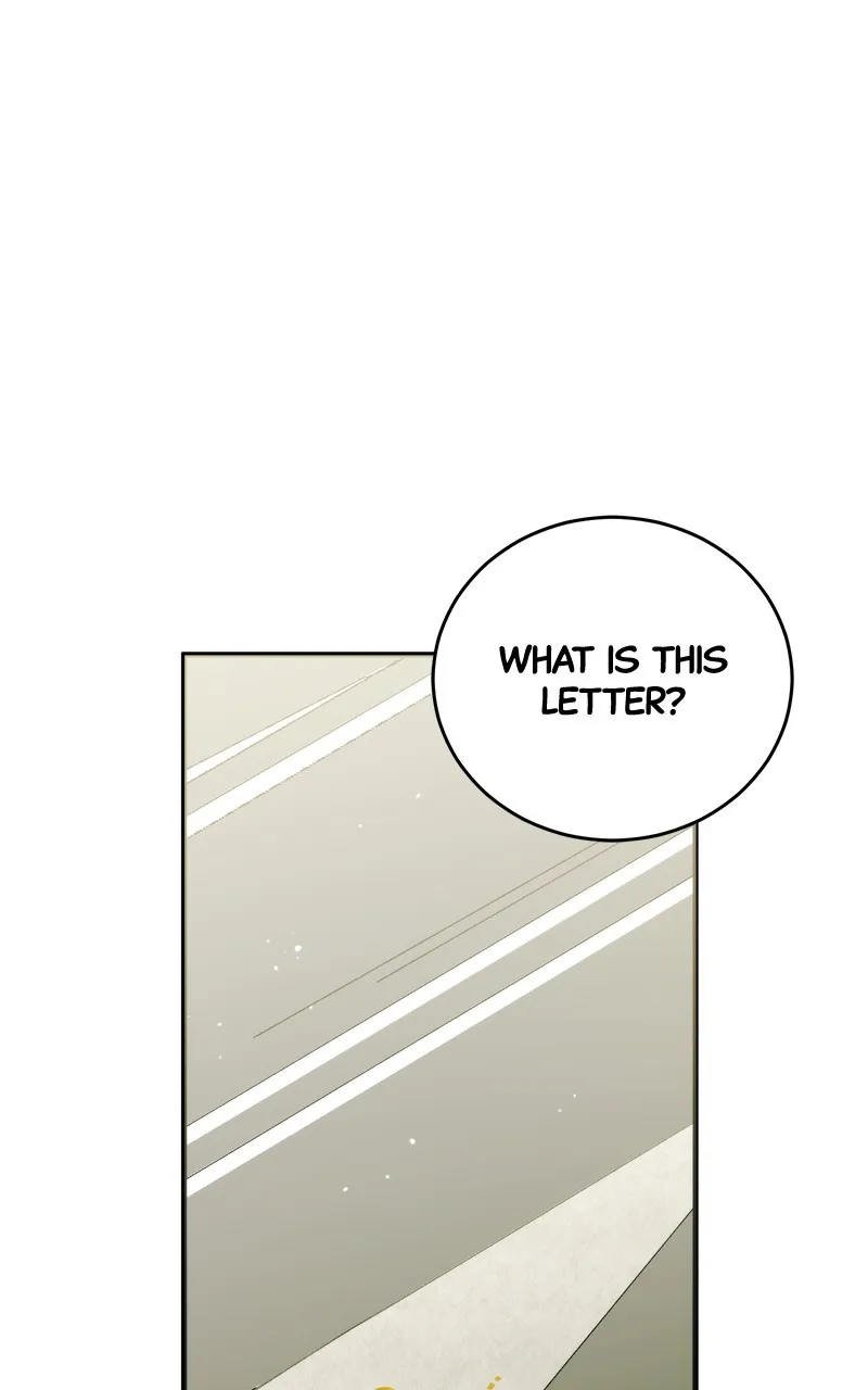 Even When I’m Dead Chapter 37 page 58 - 