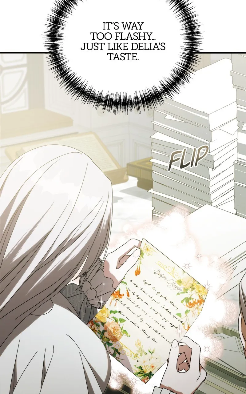 Even When I’m Dead Chapter 37 page 60 - 