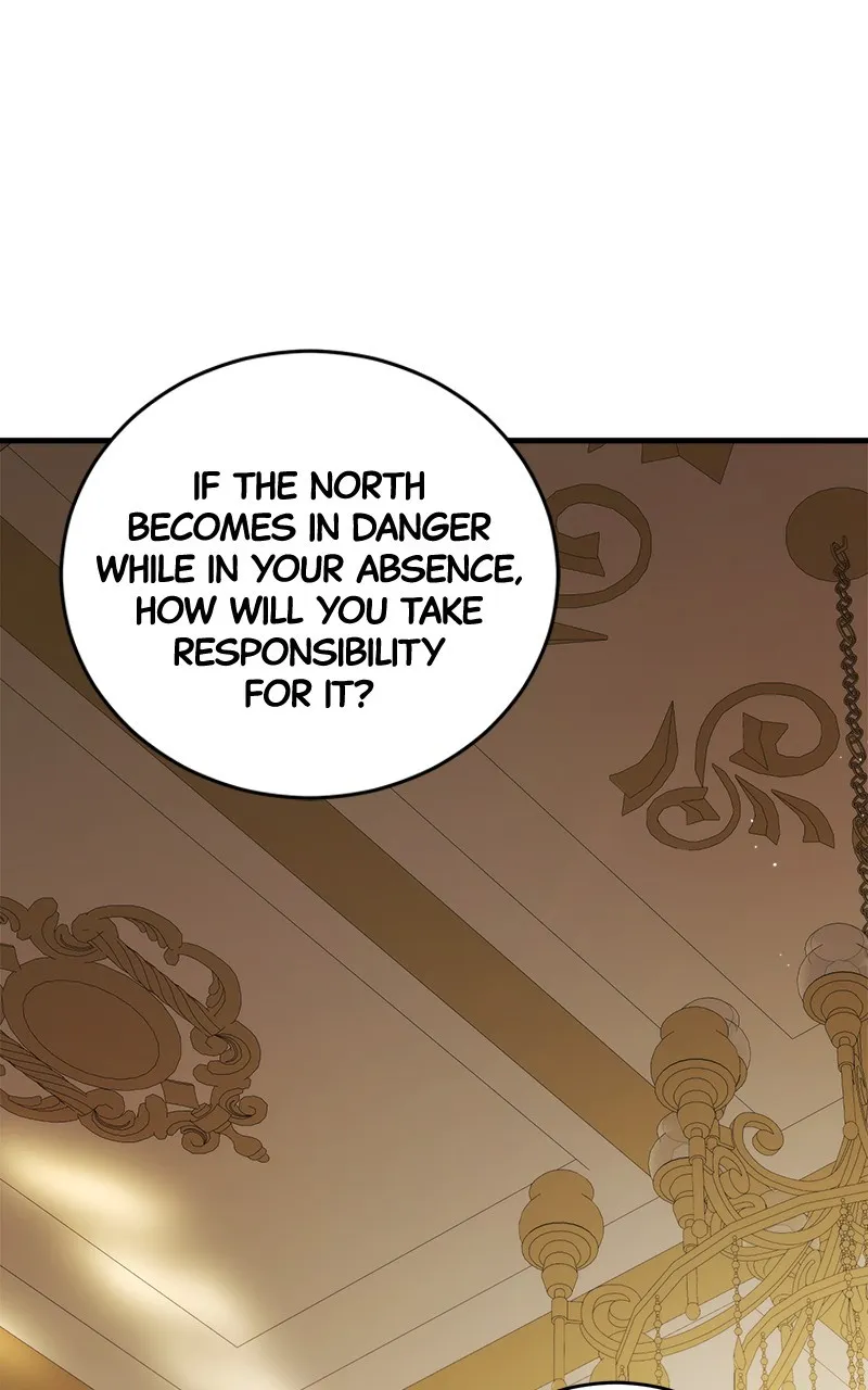 Even When I’m Dead Chapter 37 page 7 - 