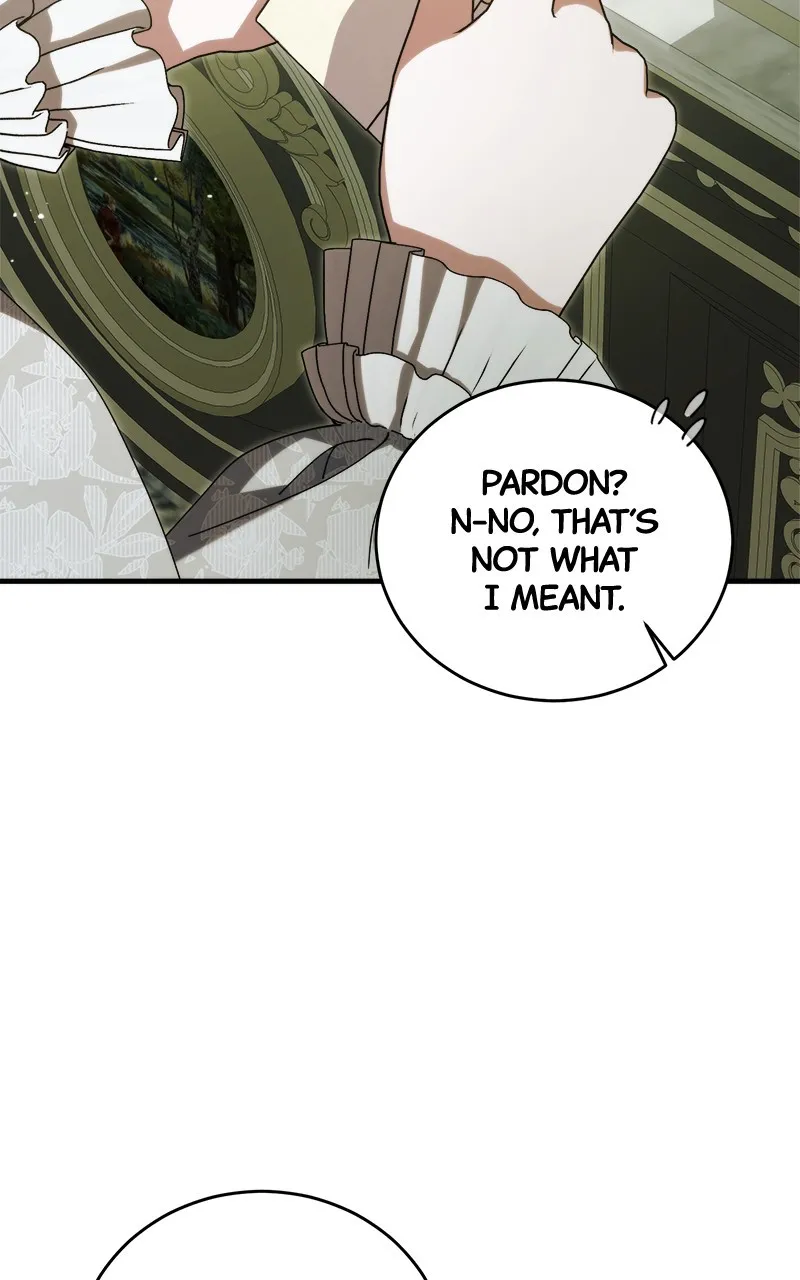 Even When I’m Dead Chapter 37 page 64 - 