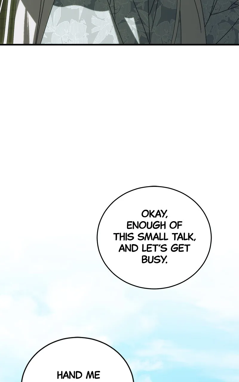 Even When I’m Dead Chapter 37 page 66 - 