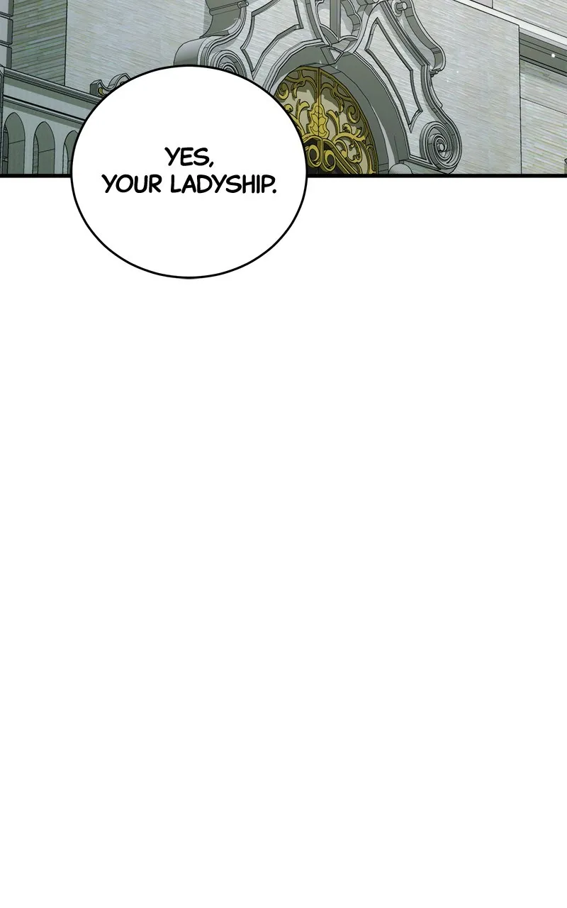 Even When I’m Dead Chapter 37 page 68 - 