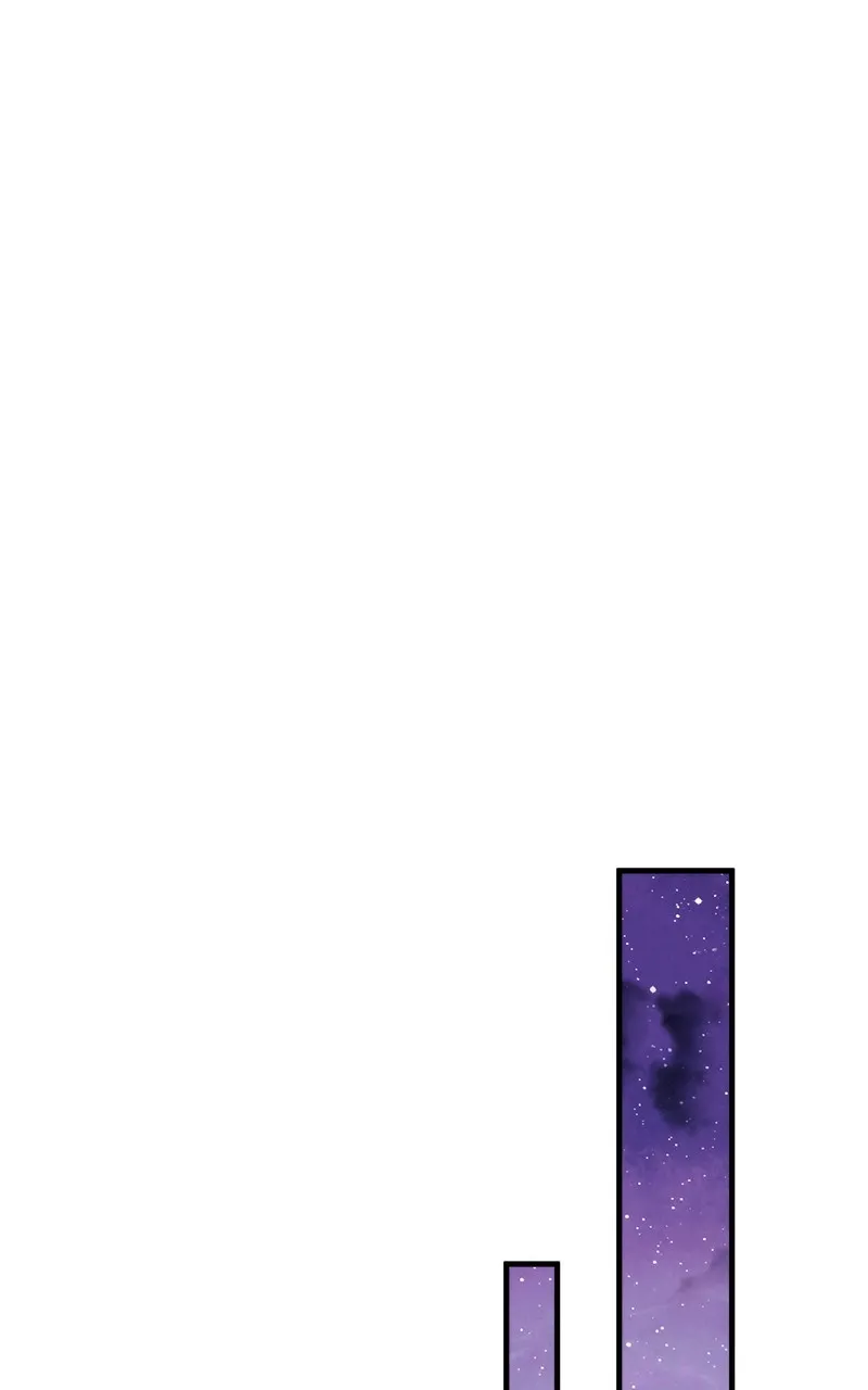 Even When I’m Dead Chapter 37 page 69 - 