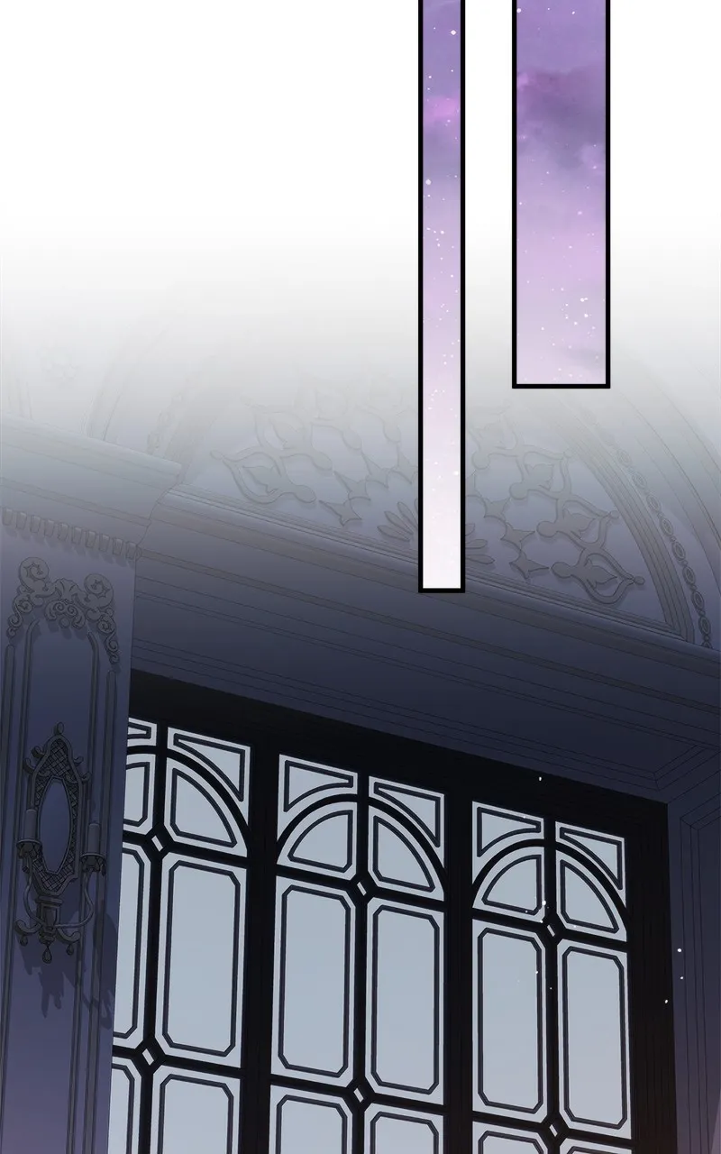 Even When I’m Dead Chapter 37 page 70 - 