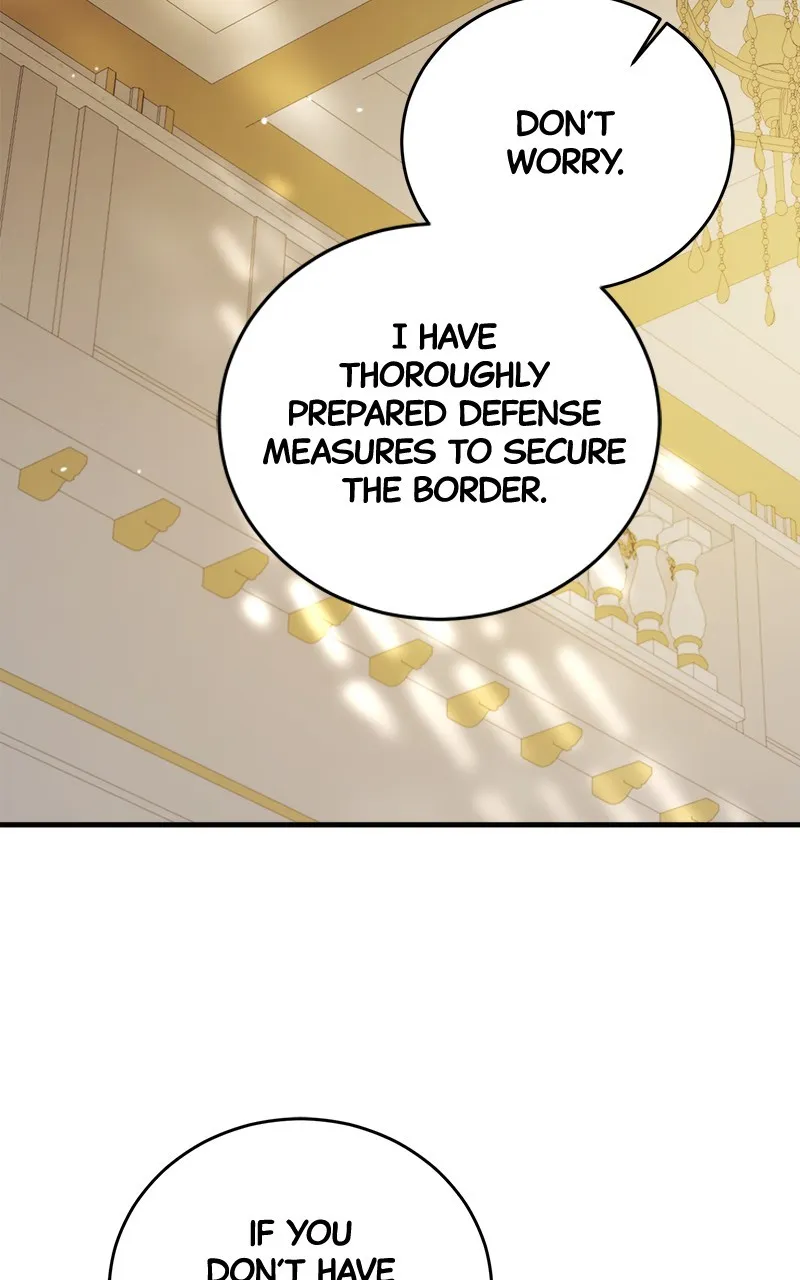 Even When I’m Dead Chapter 37 page 8 - 