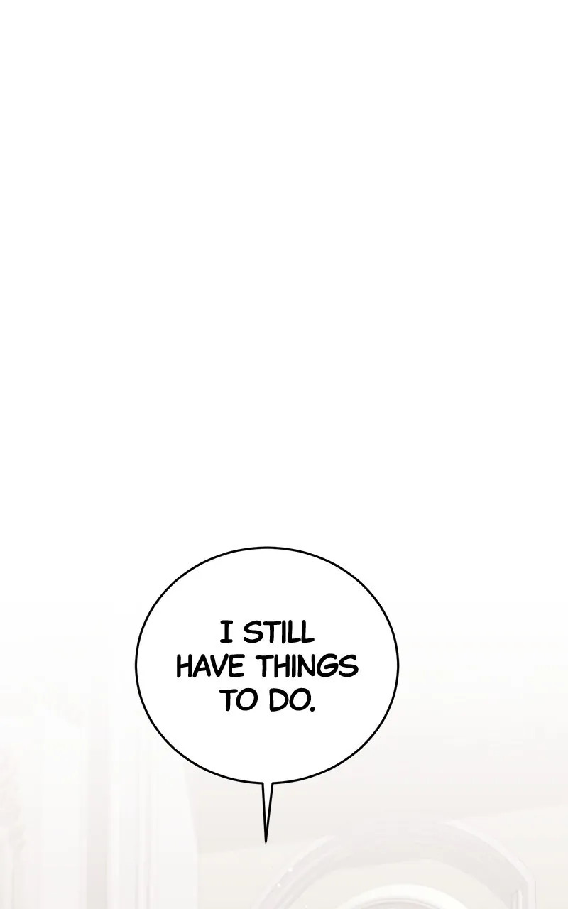 Even When I’m Dead Chapter 37 page 78 - 