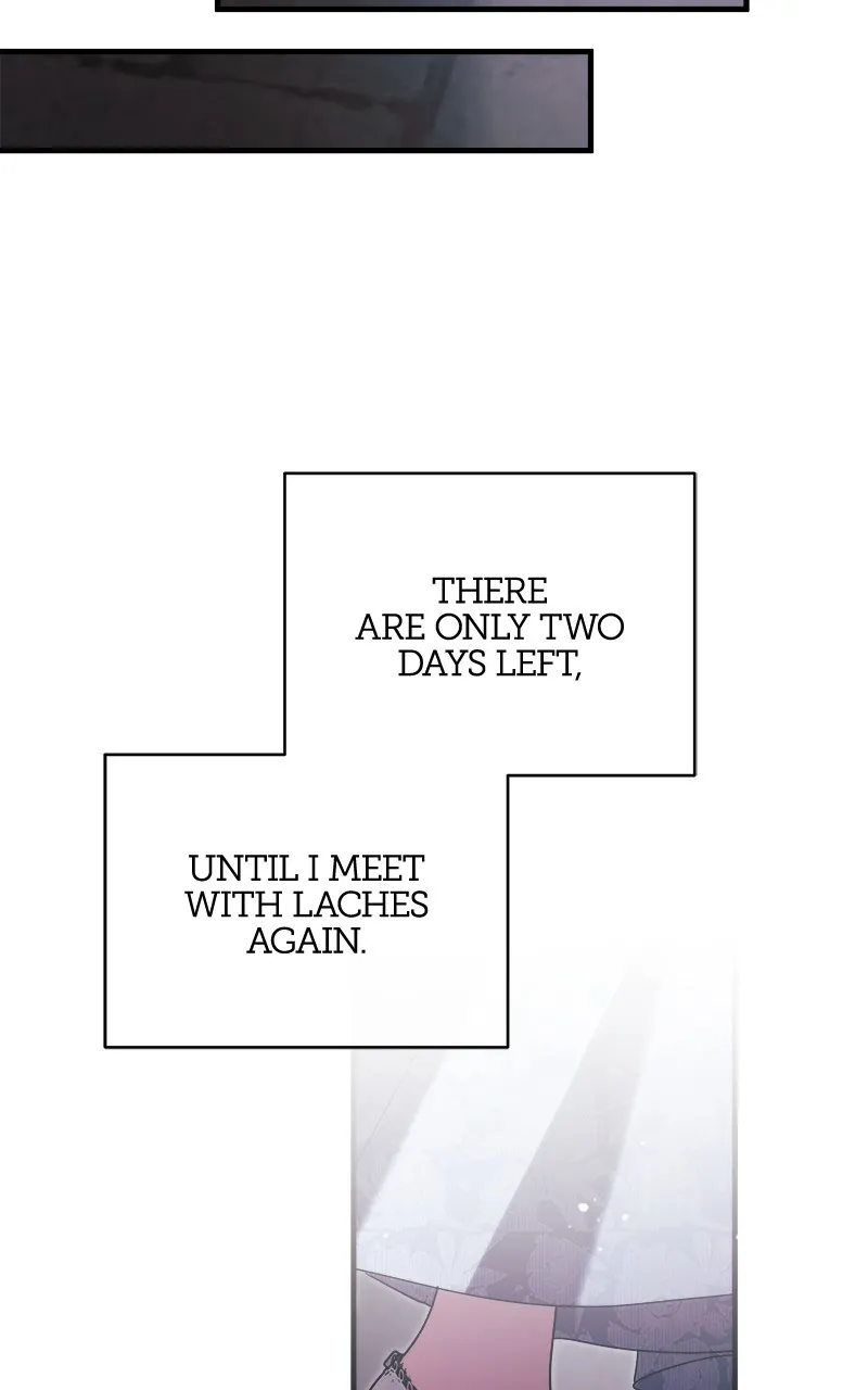 Even When I’m Dead Chapter 37 page 81 - 