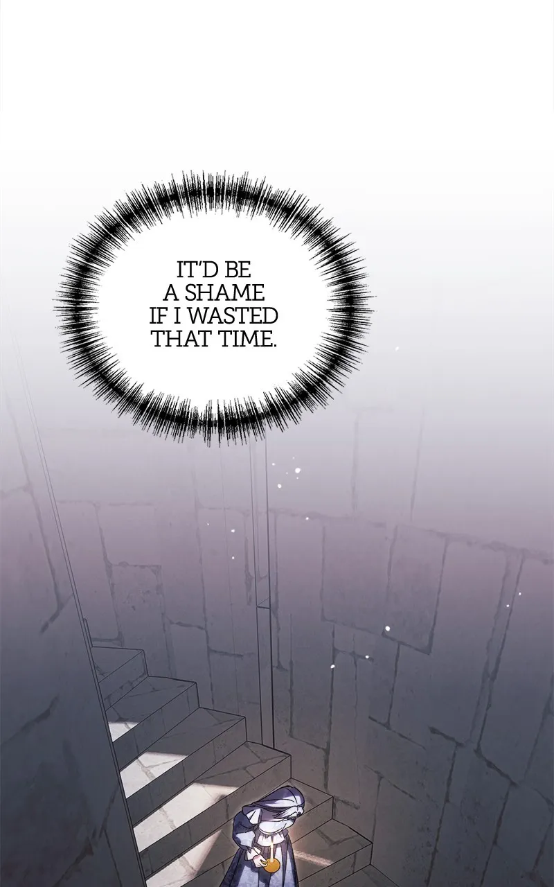 Even When I’m Dead Chapter 37 page 83 - 