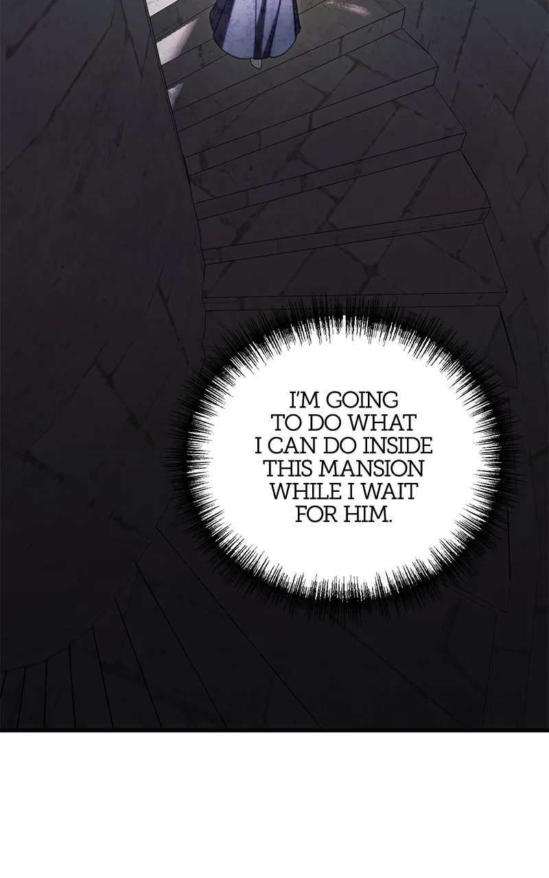 Even When I’m Dead Chapter 37 page 84 - 
