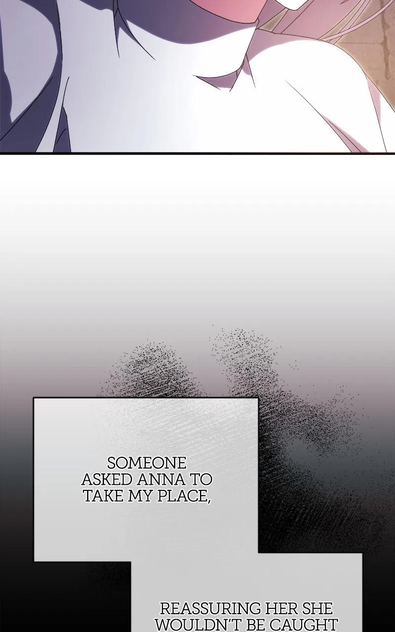 Even When I’m Dead Chapter 37 page 86 - 