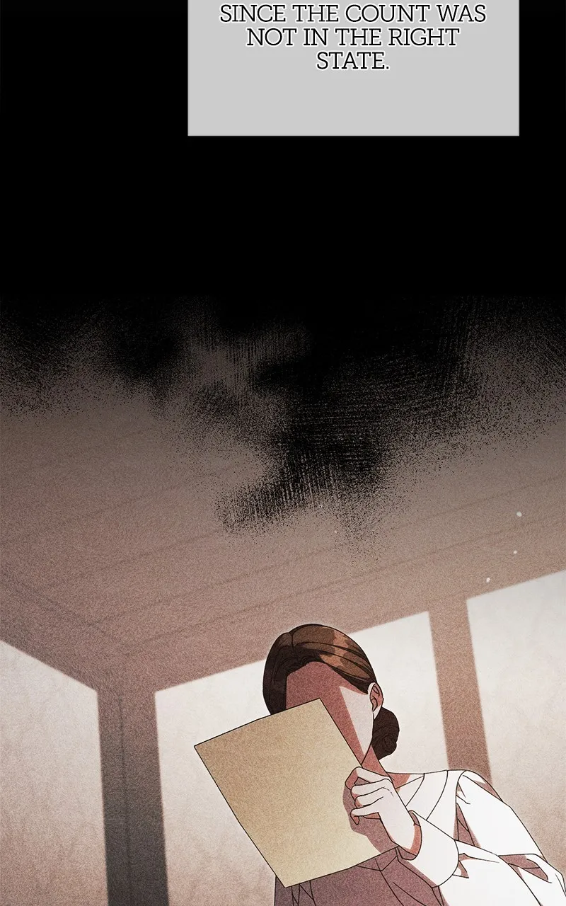 Even When I’m Dead Chapter 37 page 87 - 