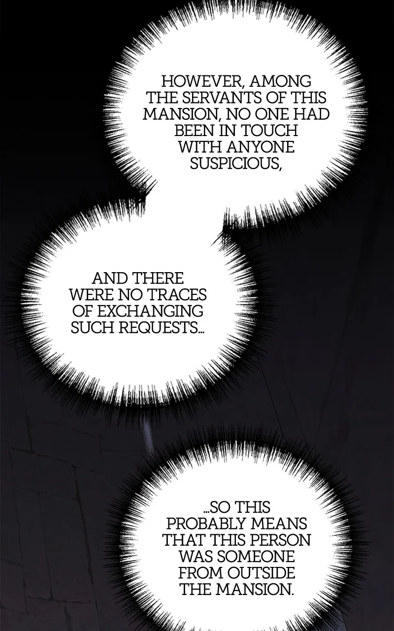 Even When I’m Dead Chapter 37 page 89 - 