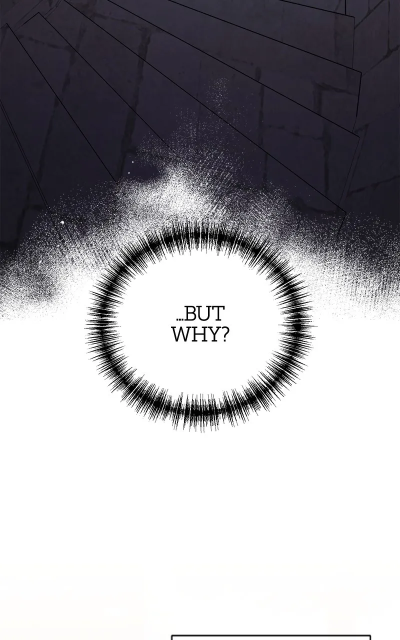 Even When I’m Dead Chapter 37 page 94 - 