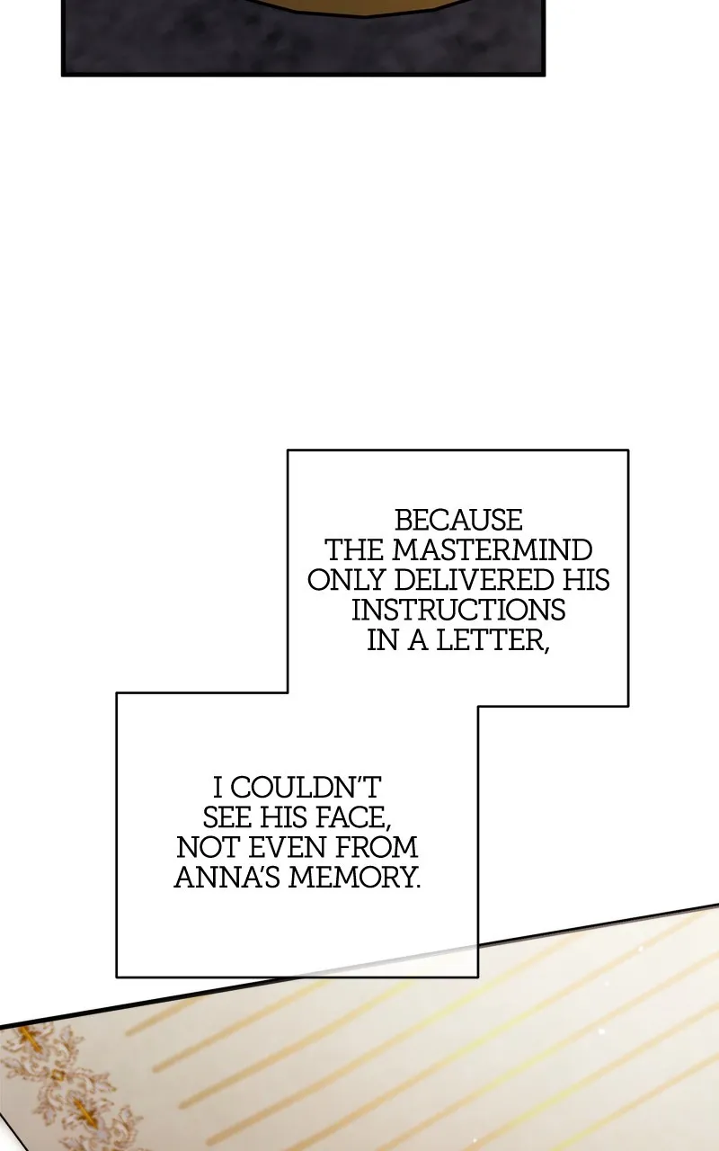 Even When I’m Dead Chapter 37 page 100 - 