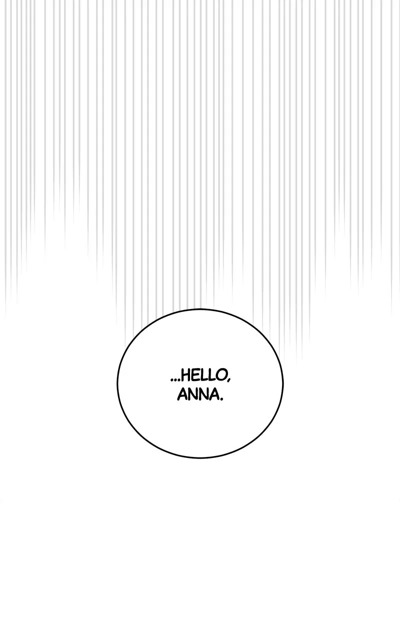 Even When I’m Dead Chapter 38 page 1 - 