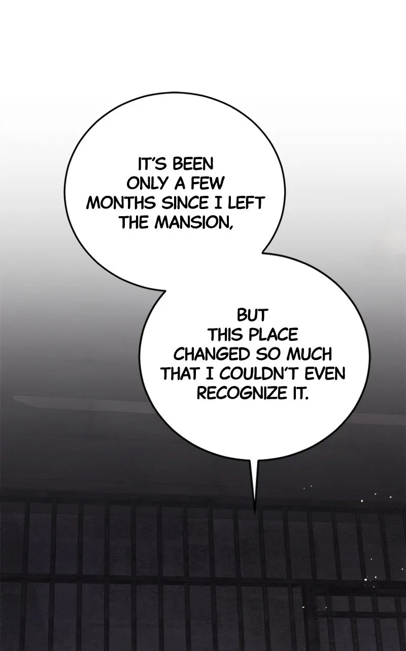 Even When I’m Dead Chapter 38 page 2 - 