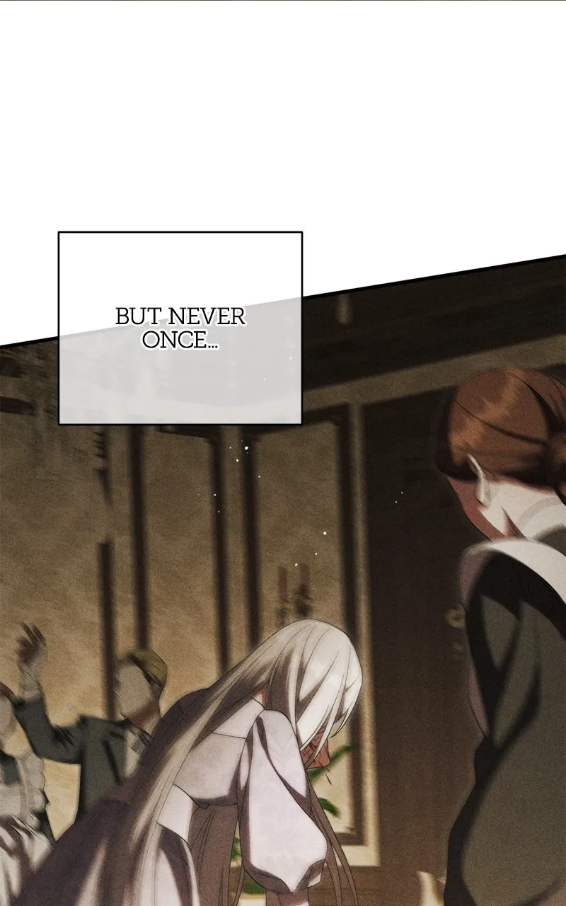 Even When I’m Dead Chapter 38 page 11 - 