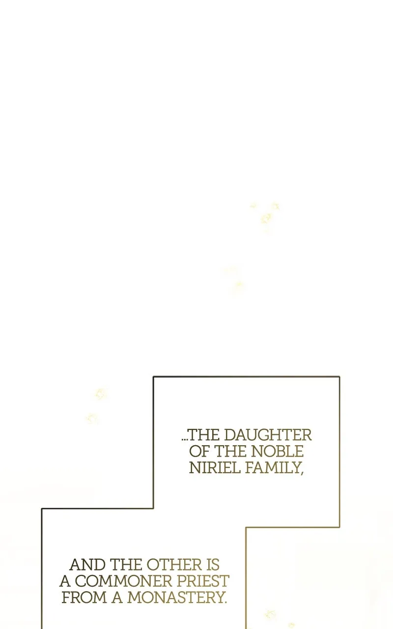 Even When I’m Dead Chapter 38 page 104 - 