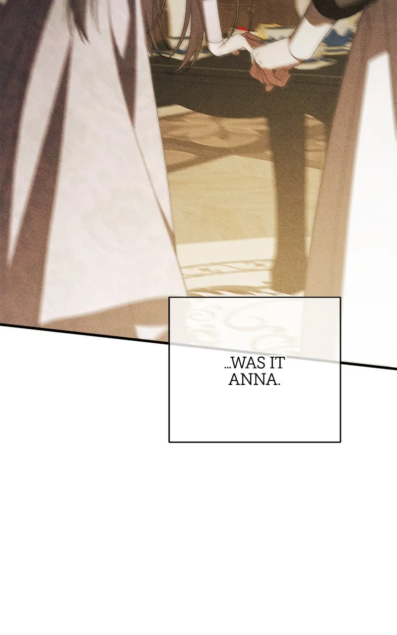 Even When I’m Dead Chapter 38 page 12 - 