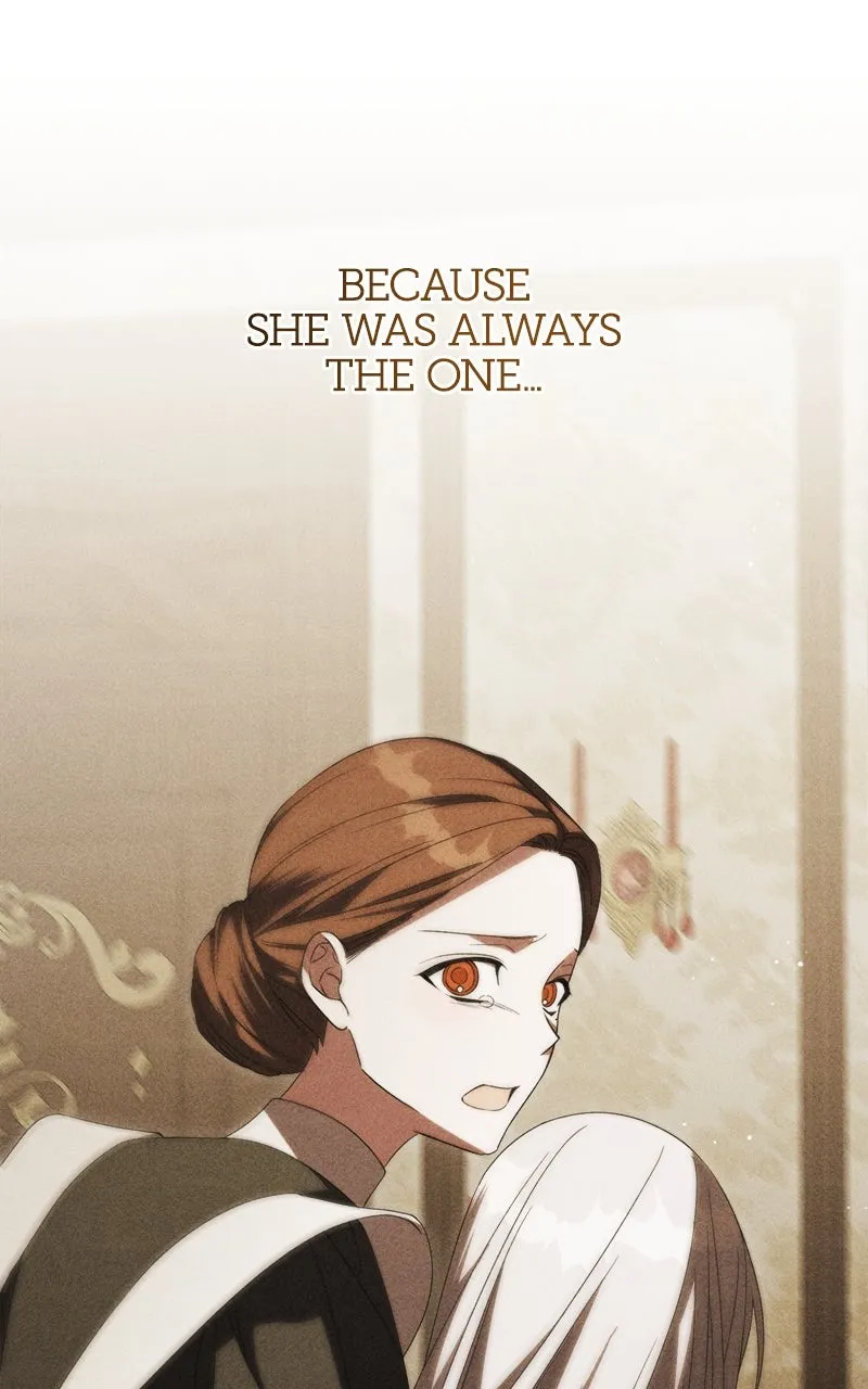 Even When I’m Dead Chapter 38 page 13 - 