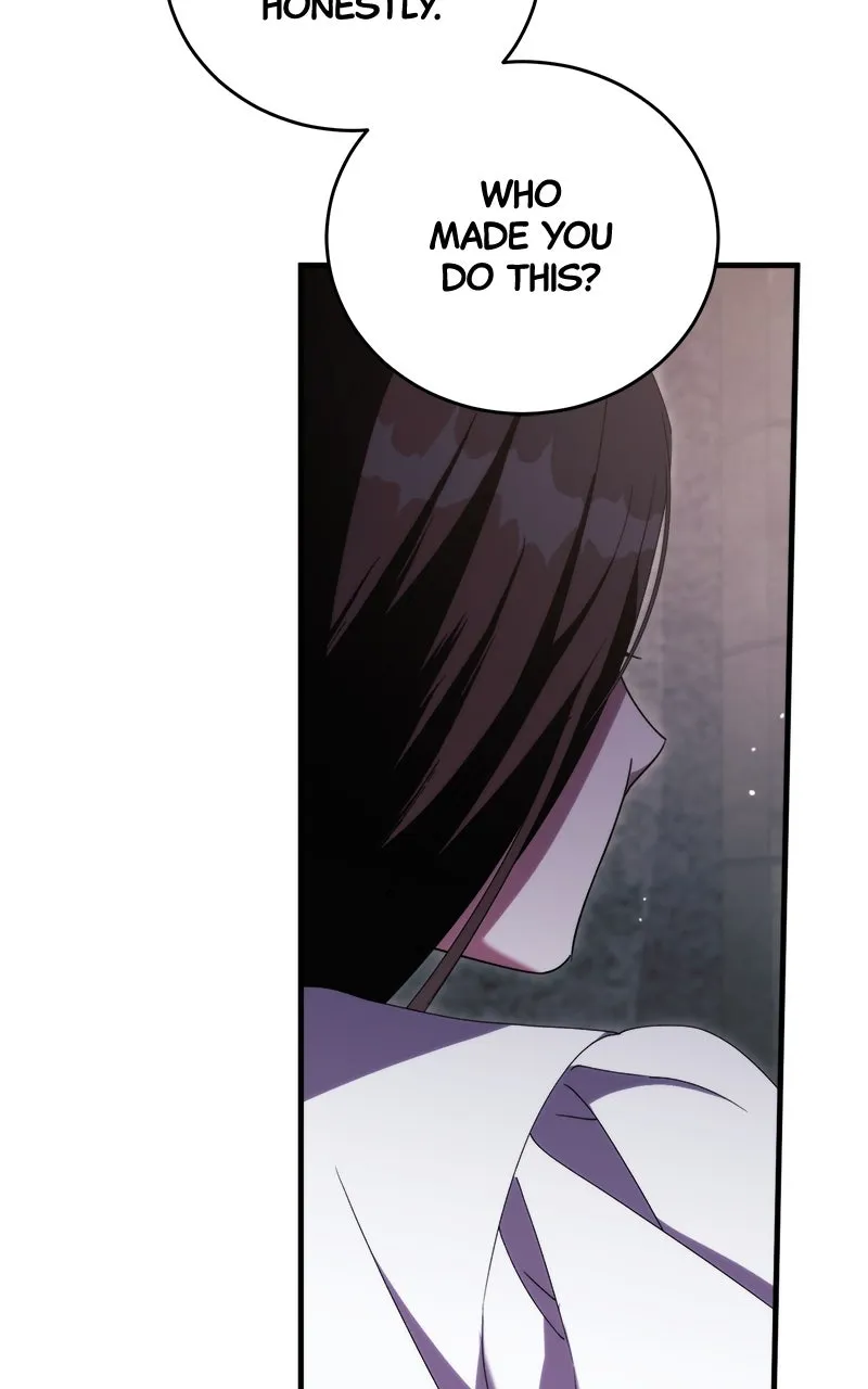 Even When I’m Dead Chapter 38 page 17 - 