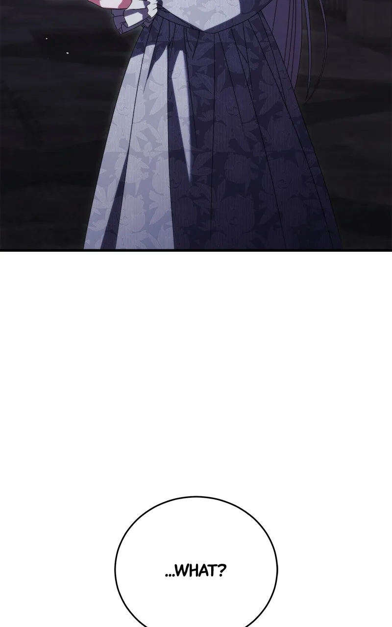 Even When I’m Dead Chapter 38 page 20 - 
