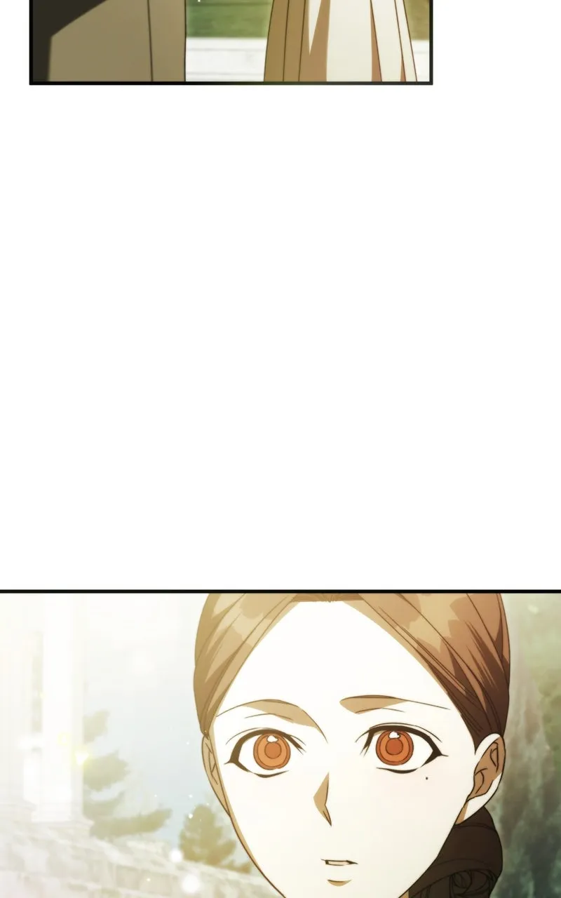 Even When I’m Dead Chapter 38 page 24 - 