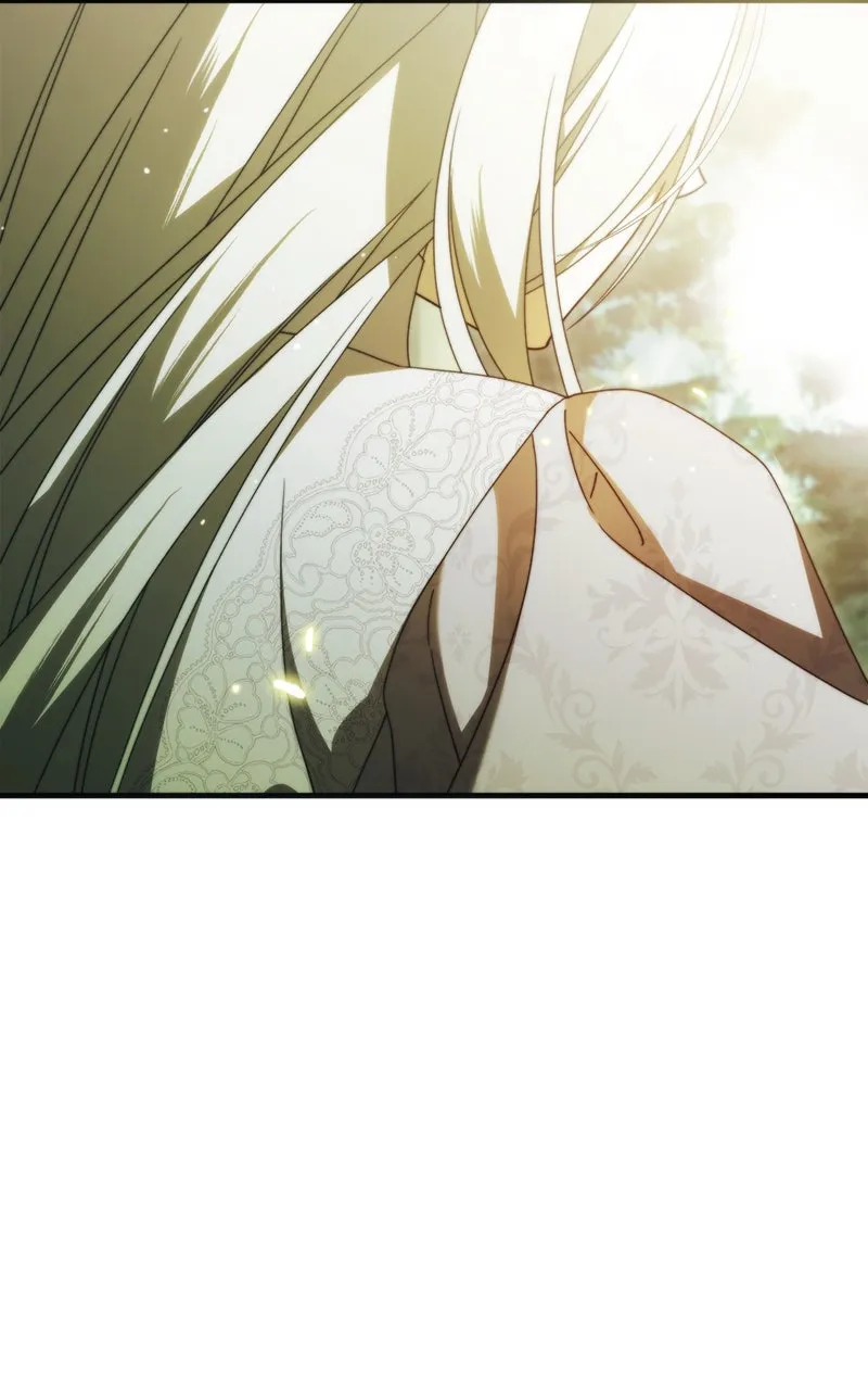 Even When I’m Dead Chapter 38 page 26 - 