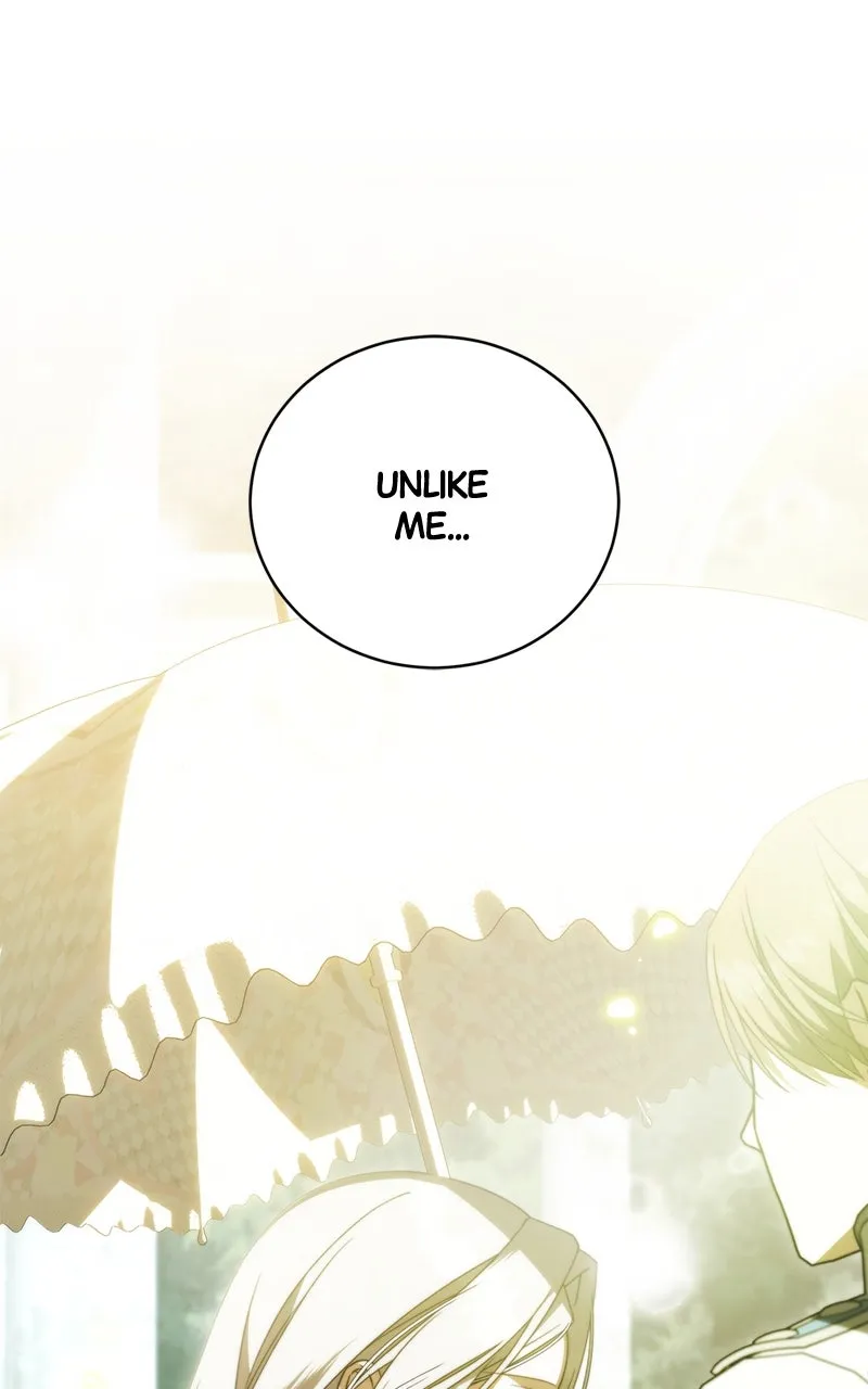 Even When I’m Dead Chapter 38 page 27 - 