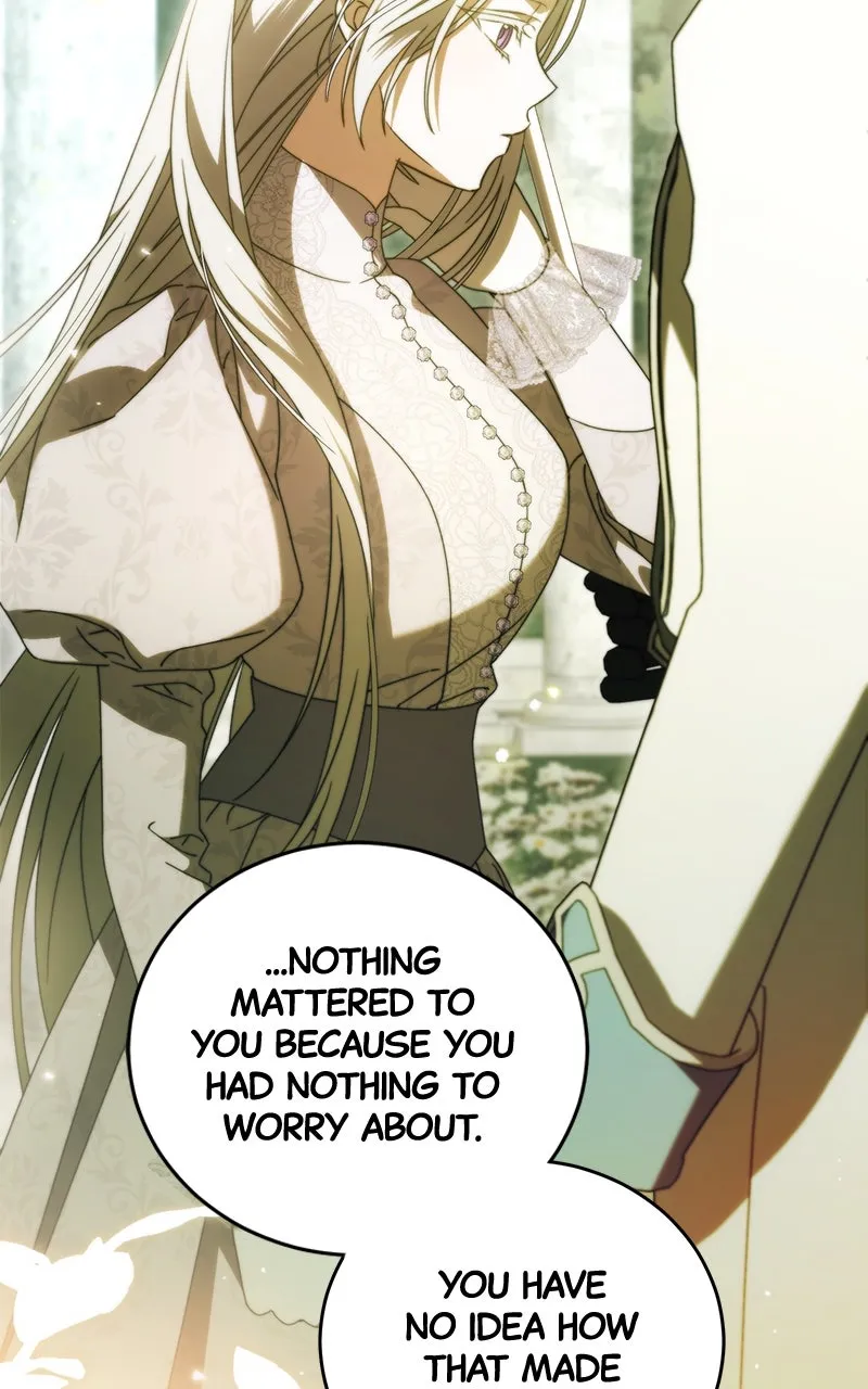 Even When I’m Dead Chapter 38 page 28 - 