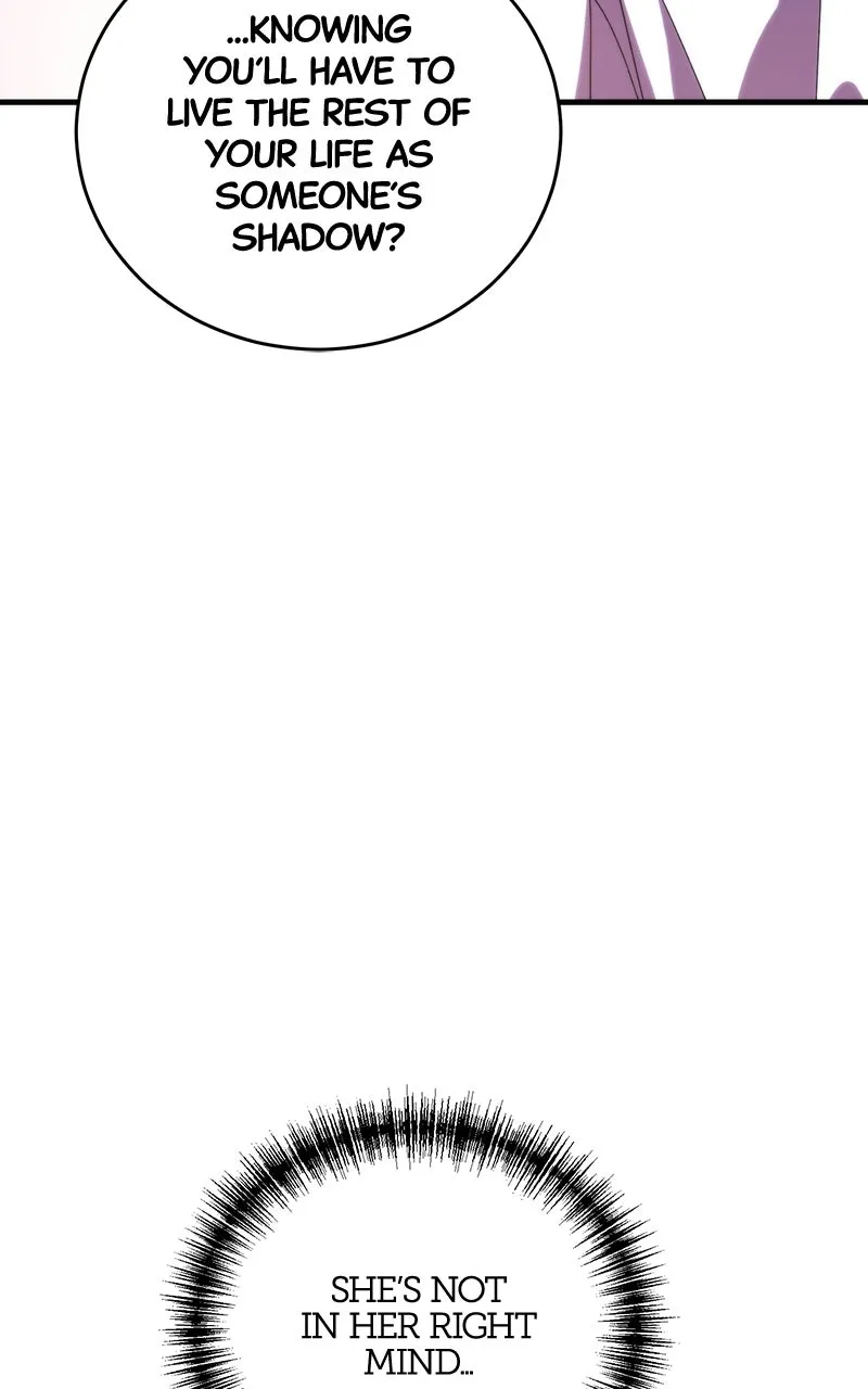 Even When I’m Dead Chapter 38 page 31 - 