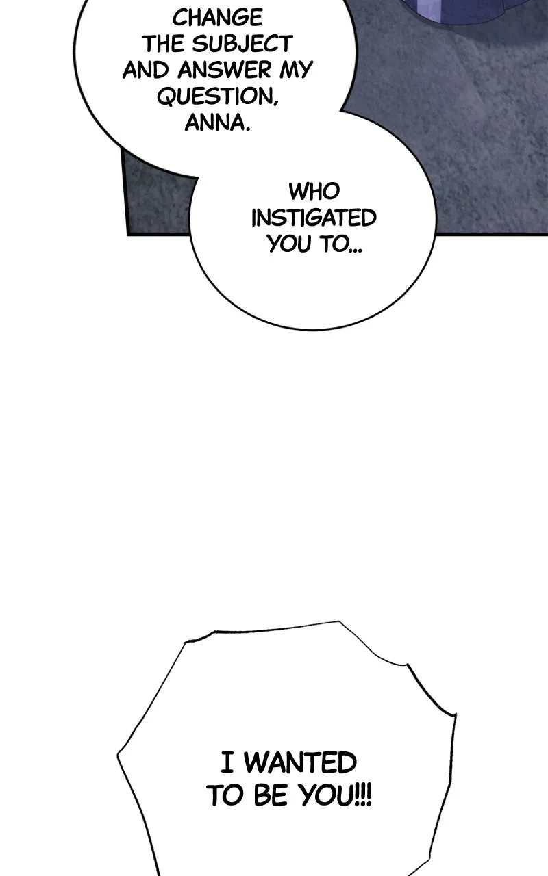 Even When I’m Dead Chapter 38 page 33 - 