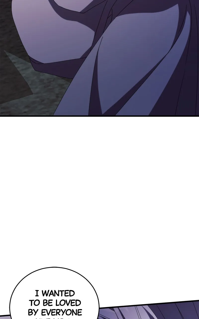 Even When I’m Dead Chapter 38 page 35 - 