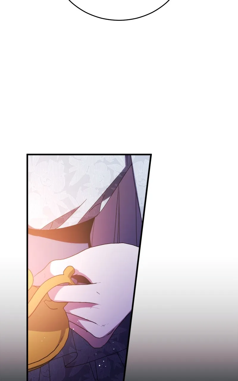 Even When I’m Dead Chapter 38 page 37 - 