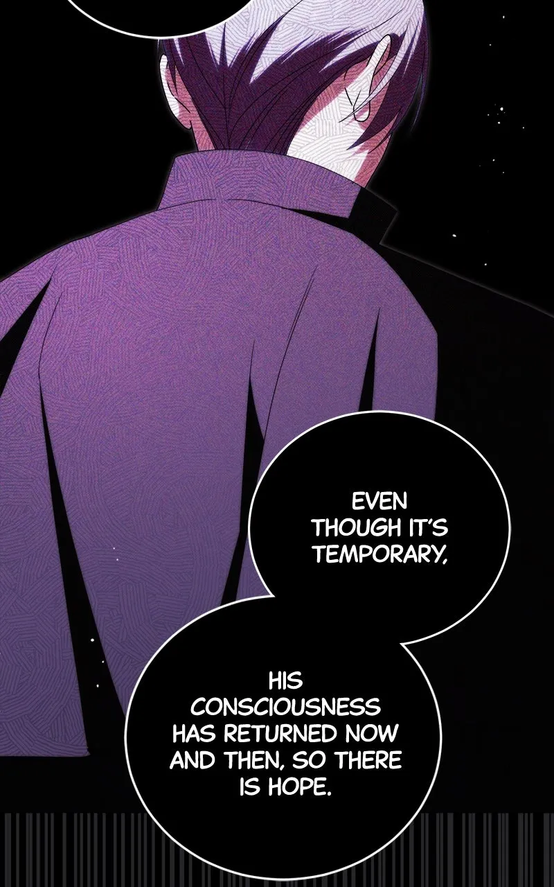 Even When I’m Dead Chapter 38 page 39 - 