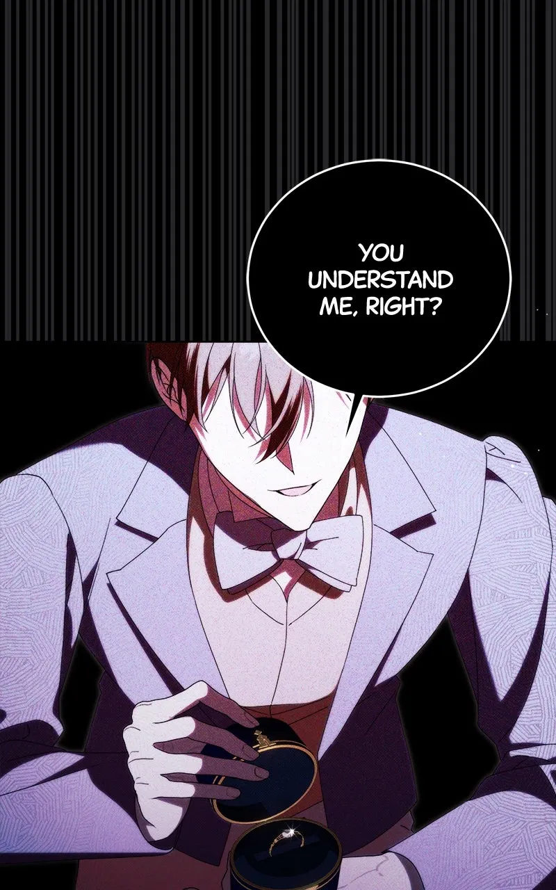 Even When I’m Dead Chapter 38 page 40 - 
