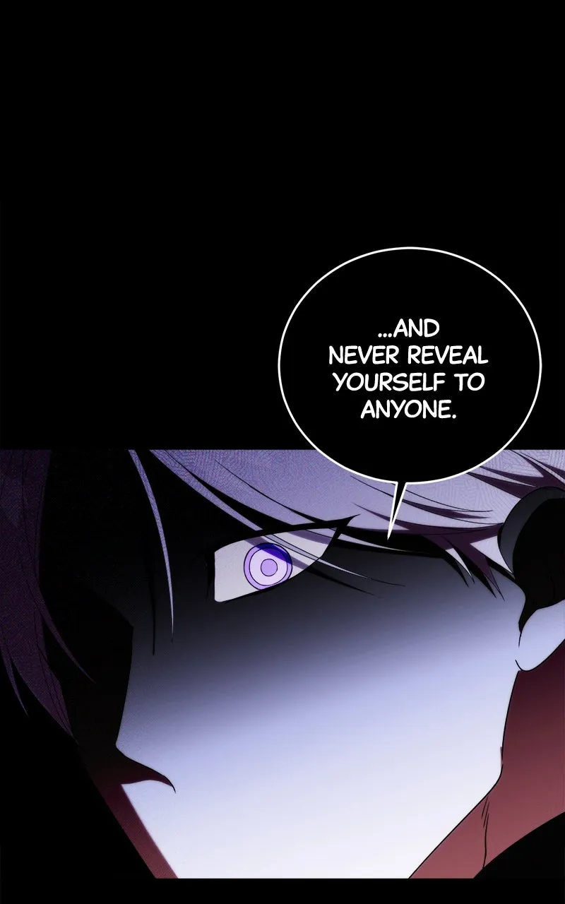 Even When I’m Dead Chapter 38 page 45 - 