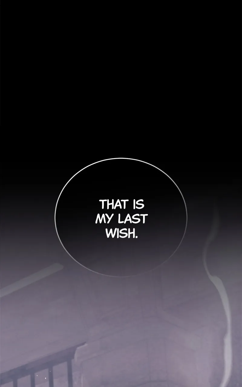 Even When I’m Dead Chapter 38 page 46 - 