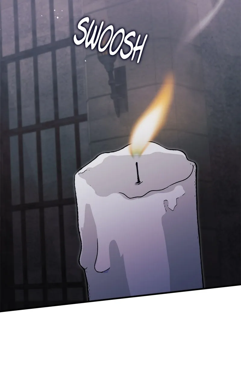 Even When I’m Dead Chapter 38 page 47 - 
