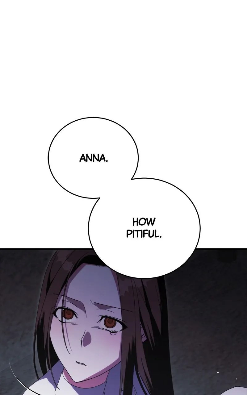 Even When I’m Dead Chapter 38 page 48 - 