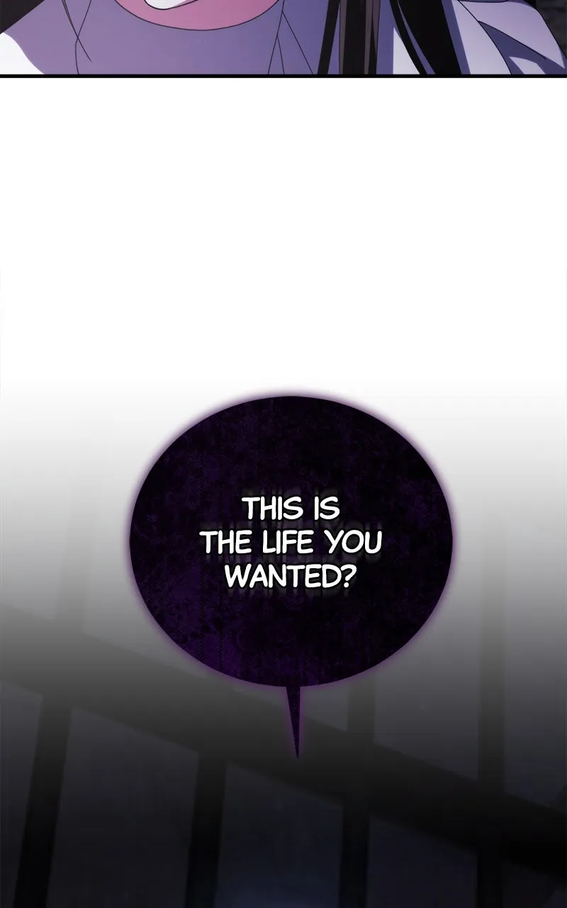 Even When I’m Dead Chapter 38 page 50 - 