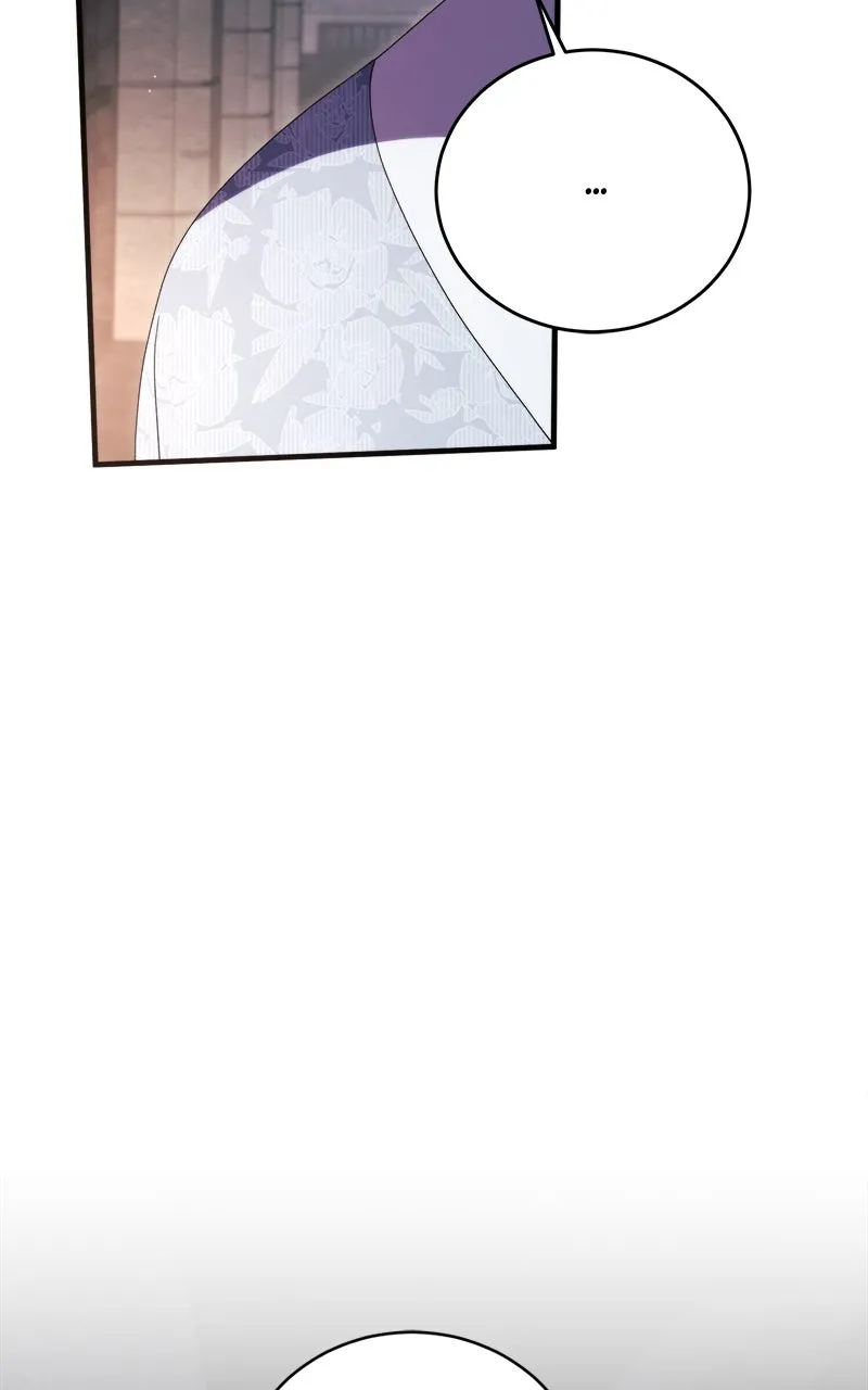 Even When I’m Dead Chapter 38 page 6 - 