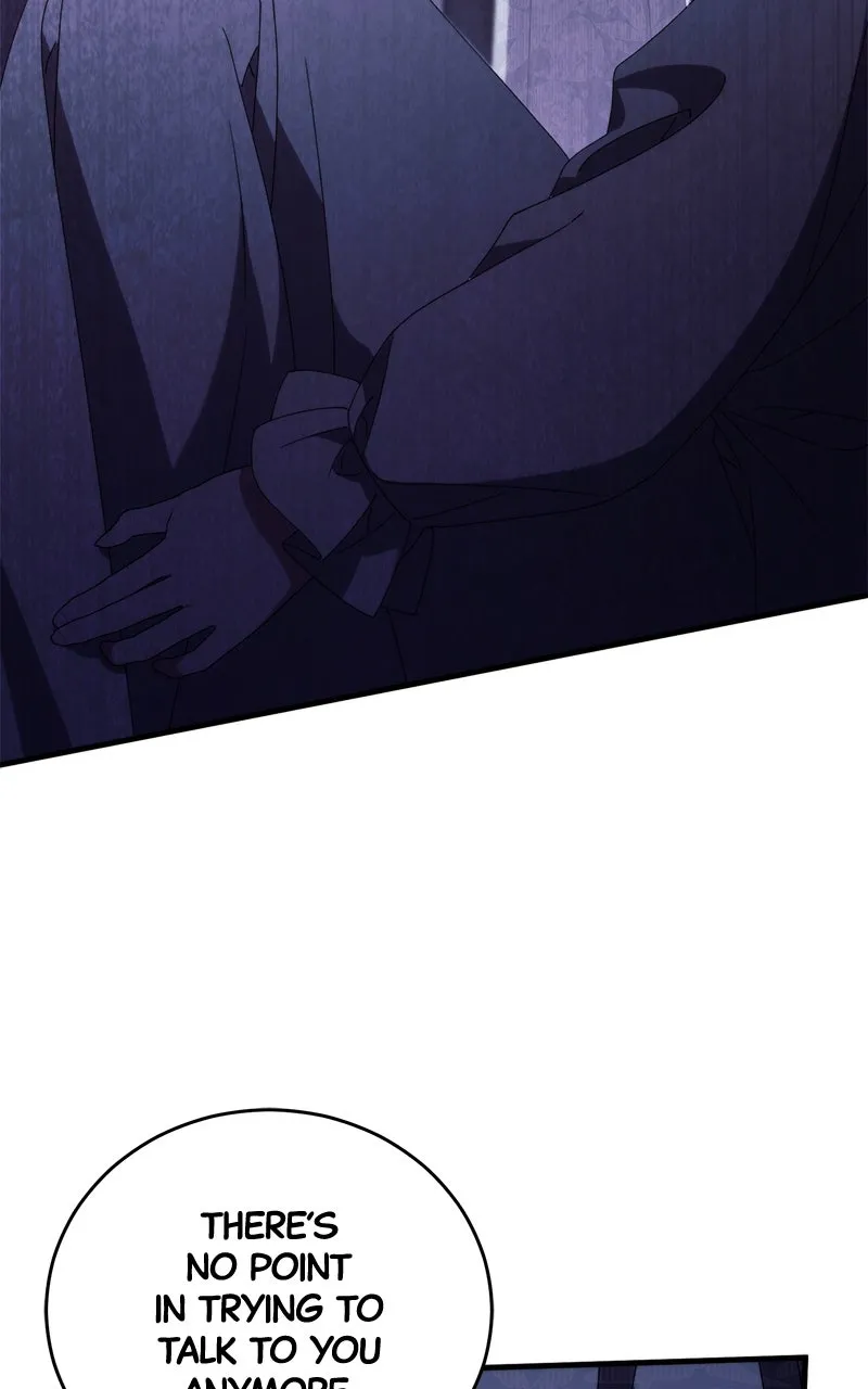 Even When I’m Dead Chapter 38 page 52 - 